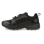 Bota Garmont 9.81 Heli 42