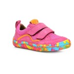 Froddo G3130261 Fuxia celoroční