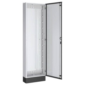 ABN SE212 SE212 rozvodná skříň Obsah 1 ks