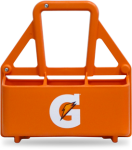 Gatorade Bidon 0,9l 10-pack
