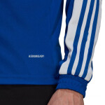 Pánské tričko Squadra 21 Training Top Adidas