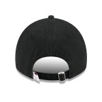 New Era Pánská kšiltovka Portland Trail Blazers NBA Hardwood Classics 9TWENTY Adjustable