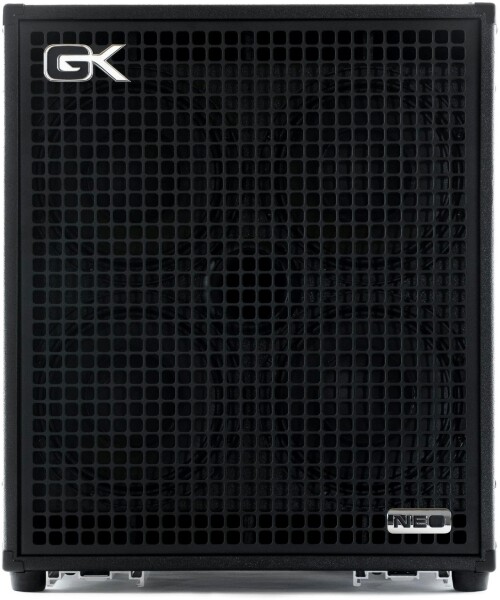 Gallien-Krueger Legacy 410