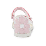 Geox J S. Karly G.F Jr J9235F-000BC-C8172 sandály EU 27