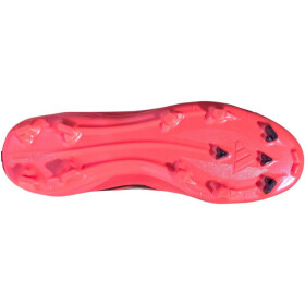 Boty adidas F50 League LL FG/MG M IE0607 46