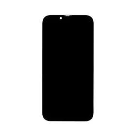 IPhone 13 Pro LCD Display + Dotyková Deska GX Hard OLED (57983125256)