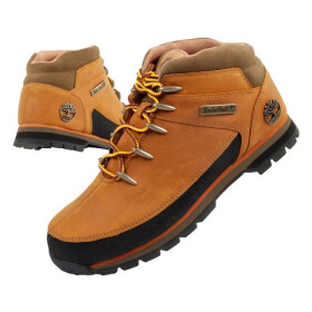 Boty Timberland Euro Sprint M TB0A2K84EN1 41.5