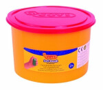 JOVI BLANDIVER červená