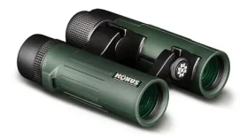 Konus Italia Group Cone Supreme-2 8x26