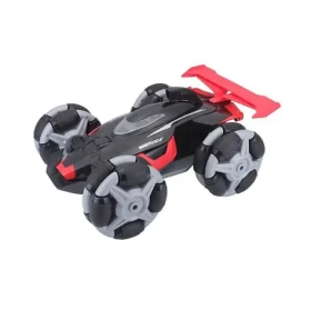 Maisto RC Cyklone Buggy se světly černá