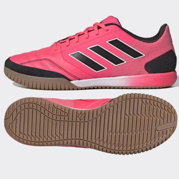 Boty adidas Top Sala Competition IN IG8764 44 2/3