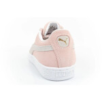 Puma Suede Classic XXl W 374915 11 dámské boty 38.5