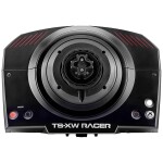 Thrustmaster TS-XW Servo Base / základna pro volant a pedály / PC a PS3/4/5 (4060199)