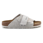 Žabky Birkenstock Kyoto W 1024526 EU 36