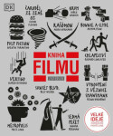 Kniha filmu