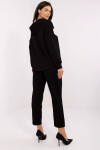 Sada model 209696 Italy Moda universal