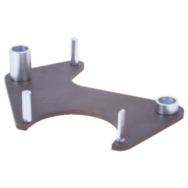 KS Tools 4009022 Fixační nástroj pro vačkové hřídele
