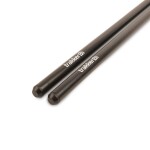 Trakker Tyče pro měření vzdálenosti Distance Stick - XL,Trakker Tyče pro měření vzdálenosti Distance Stick - XL