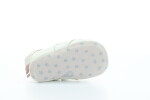 Bobux Dream Pearl soft sole capáčky