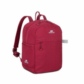 Riva Case 5422 Urban červená / málý sportovní batoh / 6L (RC-5422-R)
