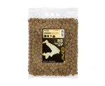 Avid Boilies B8-Up 20mm 5kg - Cream,Avid Boilies B8-Up 20mm 5kg - Cream