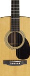 Martin OM-28