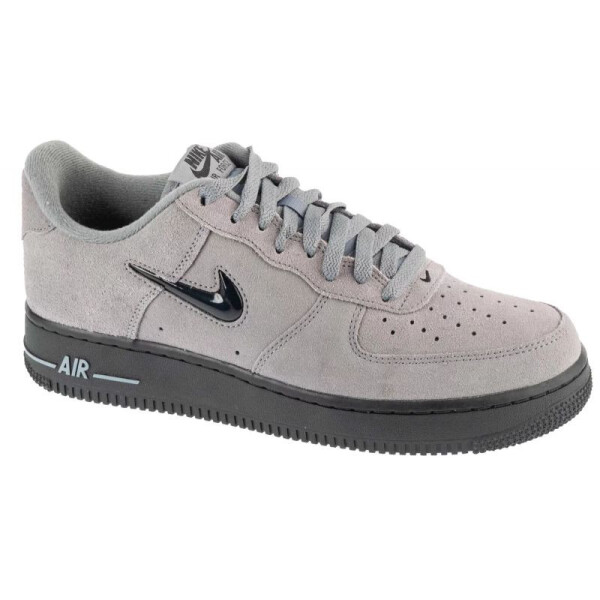 Boty Nike Air Force 1 M HQ3827-001 43