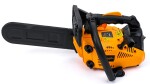 Motorová pila jednoruční Riwall PRO RPCS 2630