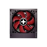 THERMALTAKE Toughpower GF A3 1050W bílá / ATX / 1050W / 120mm ventilátor / 80PLUS Gold / modulární (PS-TPD-1050FNFAGE-N)