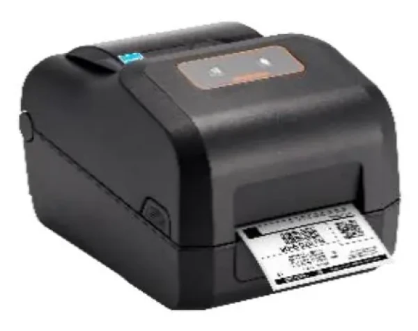 Bixolon XD5-40t / Termotiskárna účtenek / 203dpi / USB / USB Host (XD5-40TK/BEG)