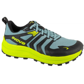 Běžecké boty Inov-8 TrailTalon Max M 001354-DNGN-S-001 44