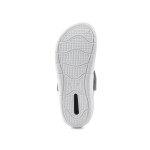 Žabky Crocs Inmotion Clog 209964-0JL EU 48/49