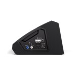 LD Systems MON 15 G3
