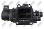 PIETRO Termostat Peugeot 2008 208 3008 308 408 5008 508 Partner Rifter 1.2 PureTech (2013–2025)