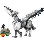 LEGO® Harry Potter™ 76427 Klofan