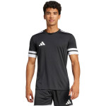Tričko adidas Squadra 25 M JG5832 pánské XL