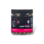 Nash Wafters Citruz 75g 12mm (B6445)