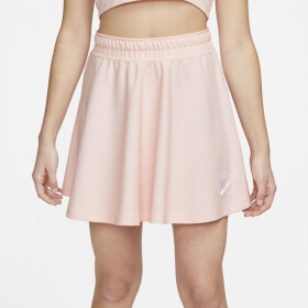 Dámská sukně Air Pink Nike