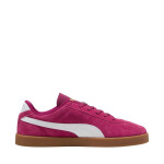 Puma Club II W 397444 17 dámské boty 38,5