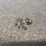 Pinarna.cz Vánoční cukrátko