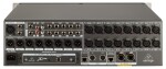 Behringer X32 RACK