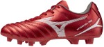 Kopačky Mizuno MONARCIDA NEO III SELECT Jr P1GB252560 Velikost obuvi v EU: 36,5