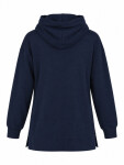 EVONA a.s. Dámská mikina MARTY 059 - MARTY 059 XXL