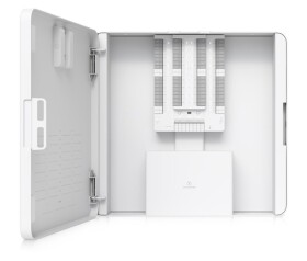 UBNT UniFi Protect Alarm Hub Kit EDF_10902220