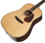 Furch Vintage 2 D-SR CNR Active