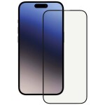 Vivanco 3DHYGLASSVVIPHX/XS/11P ochranné sklo na displej smartphonu iPhone X, iPhone XS, iPhone 11 Pro 1 ks 3DHYGLASSVVIP