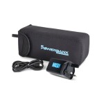 Nash Powerbanka Powerbanx Hub 80K Battery,Nash Powerbanka Powerbanx Hub 80K Battery