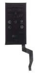 For Google GP5JE / Baterie / Pro Google Pixel 7a / 4385 mAh / Li-Pol / OEM (57983129372)