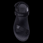 Pánské sandály HIROC 43