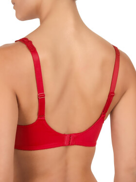 Felina 208 Choice 0206208, Spacer-BH mit Bügel 206208 048 amarena 90G